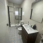 Apartament Zuchar *
